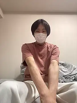 youta200 在線直播表演