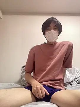 youta200 Show Webcam