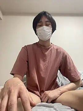 youta200 – webcam-show
