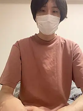 youta200 Pertunjukan Webcam