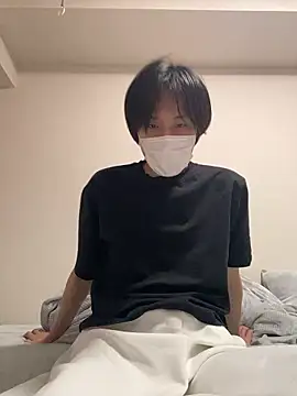 youta200のウェブカメラショー