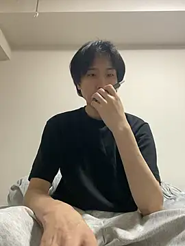 youta200 Pertunjukan Webcam
