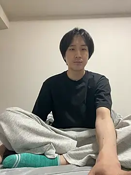 youta200 Pertunjukan Webcam