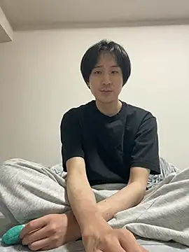 youta200のウェブカメラショー