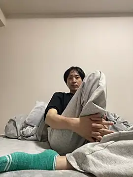 youta200のウェブカメラショー