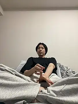 youta200のウェブカメラショー