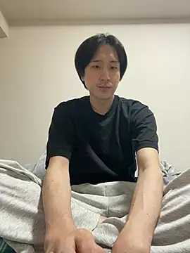 youta200のウェブカメラショー