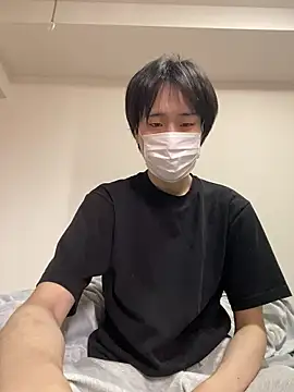 youta200 Pertunjukan Webcam