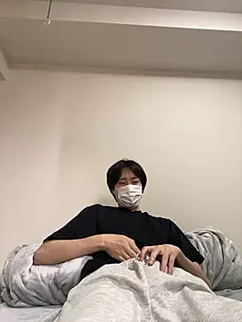 youta200 웹캠 쇼