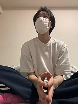 youta200 在線直播表演