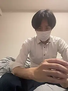 youta200 Pertunjukan Webcam
