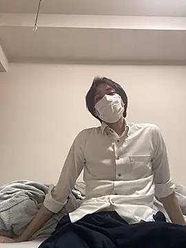 youta200 网络视讯表演