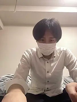 youta200のウェブカメラショー