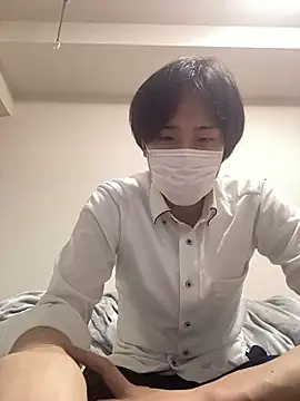 youta200 网络视讯表演