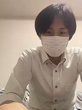 youta200's Webcam Show