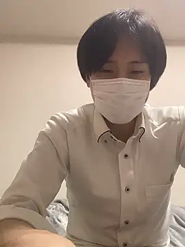 youta200のウェブカメラショー