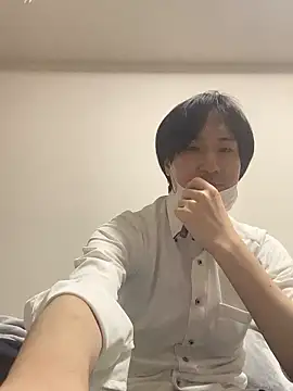 youta200 在線直播表演
