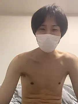 youta200 网络视讯表演