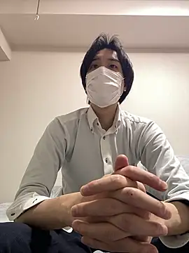 youta200 – webcam-show