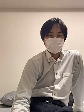 youta200 在線直播表演