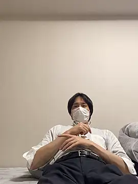 youta200 网络视讯表演