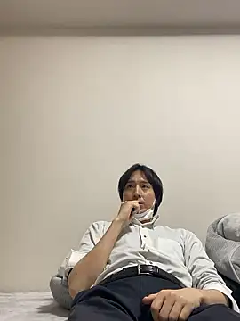 Webkamerová show youta200