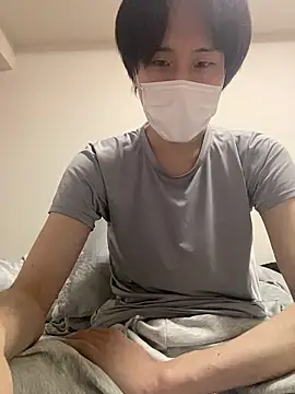 youta200 Show Webcam