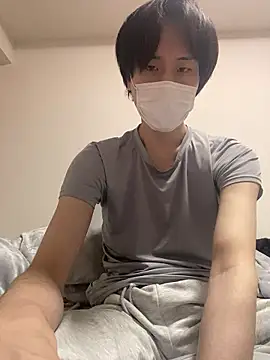 youta200 在線直播表演