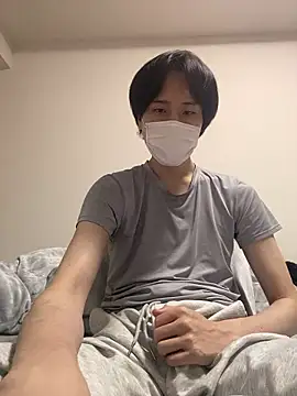 youta200 网络视讯表演