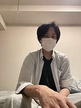 youta200 webcam show