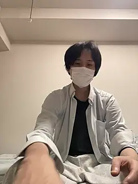 youta200 在線直播表演