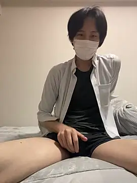 youta200 웹캠 쇼