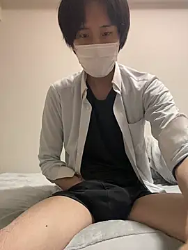 Show webcam de youta200