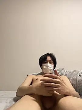 youta200 Pertunjukan Webcam
