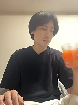youta200's Webcam Show