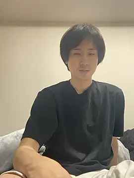 youta200 网络视讯表演