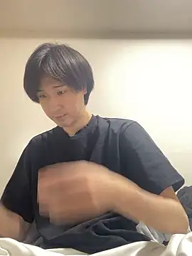 youta200 – webcam-show