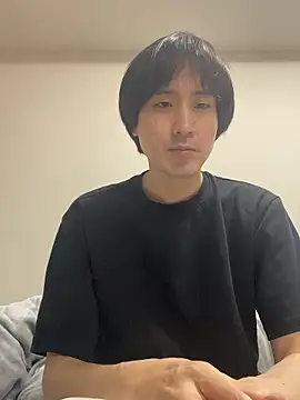 youta200 Show Webcam