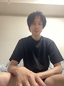 youta200 Pertunjukan Webcam