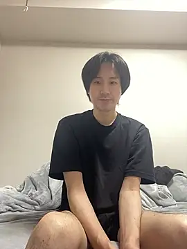 youta200 网络视讯表演