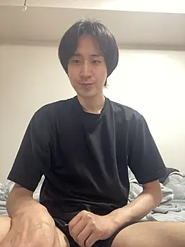 youta200 在線直播表演
