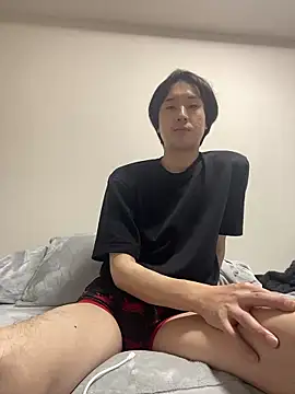 youta200 在線直播表演