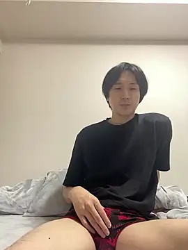 youta200 웹캠 쇼