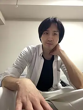youta200's Webcam Show