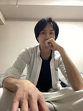 youta200 网络视讯表演