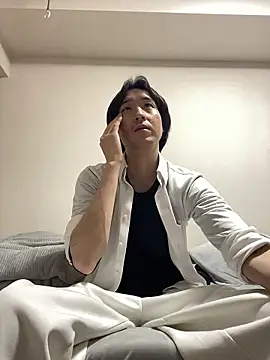 youta200 网络视讯表演