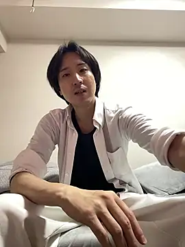 youta200 在線直播表演