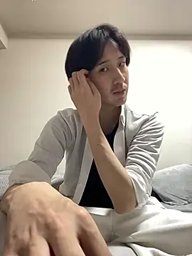 youta200 Pertunjukan Webcam