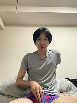 youta200 Pertunjukan Webcam