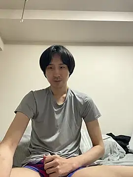 youta200 网络视讯表演